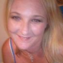Indulge in Sensual Bliss with Marys from Jackson, TN