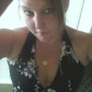 Indulge in Sensual Bliss with Allison in Jackson, TN