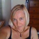 Sensual Pat from Jackson, TN Looking for Casual Encounters