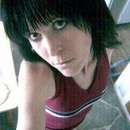 Kinky Trans With Throbbing Surprise Ready To Give You Ultimate Pleasure.