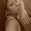 Wild Side Seeking Man For Anonymous, No-strings-attached Fun. Let