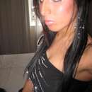 Kinky Trans Ready For Wild Fun - Let