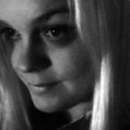 Mind-blowing Blowjob Awaits A Man Who Appreciates Pure Adult Fun.
