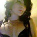 Explore Your Wildest Fantasies With A Trans Escort Tonight ??