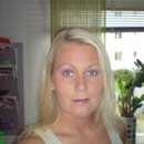 Seeking Dominant Woman To Fulfill My Wildest Fantasies, Let